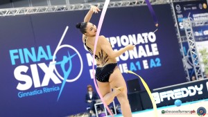 masic martina ph simone ferraro sfa02695 copia